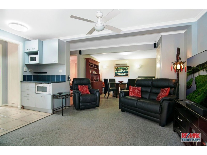 14 Kabang CRT, Tanah Merah QLD 4128