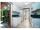 14 Kabang CRT, Tanah Merah QLD 4128