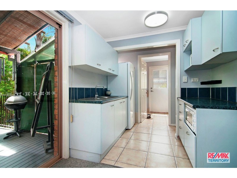 14 Kabang CRT, Tanah Merah QLD 4128