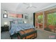 14 Kabang CRT, Tanah Merah QLD 4128