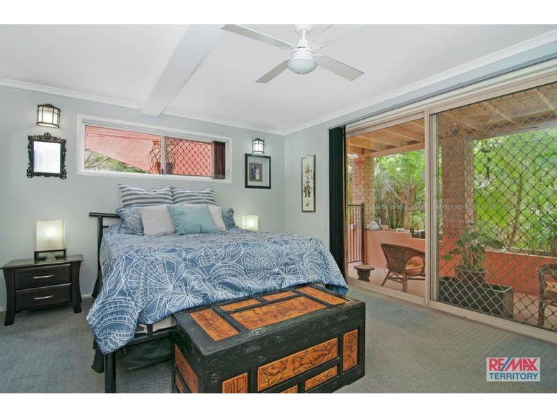 14 Kabang CRT, Tanah Merah QLD 4128