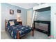 14 Kabang CRT, Tanah Merah QLD 4128