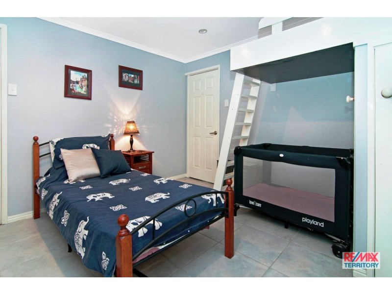 14 Kabang CRT, Tanah Merah QLD 4128