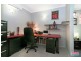 14 Kabang CRT, Tanah Merah QLD 4128