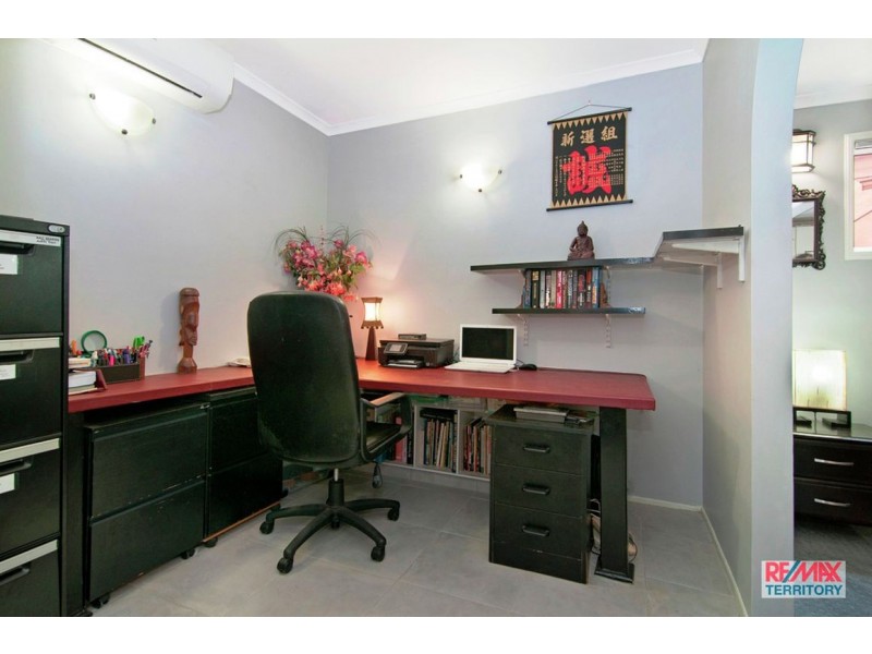 14 Kabang CRT, Tanah Merah QLD 4128