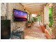 14 Kabang CRT, Tanah Merah QLD 4128