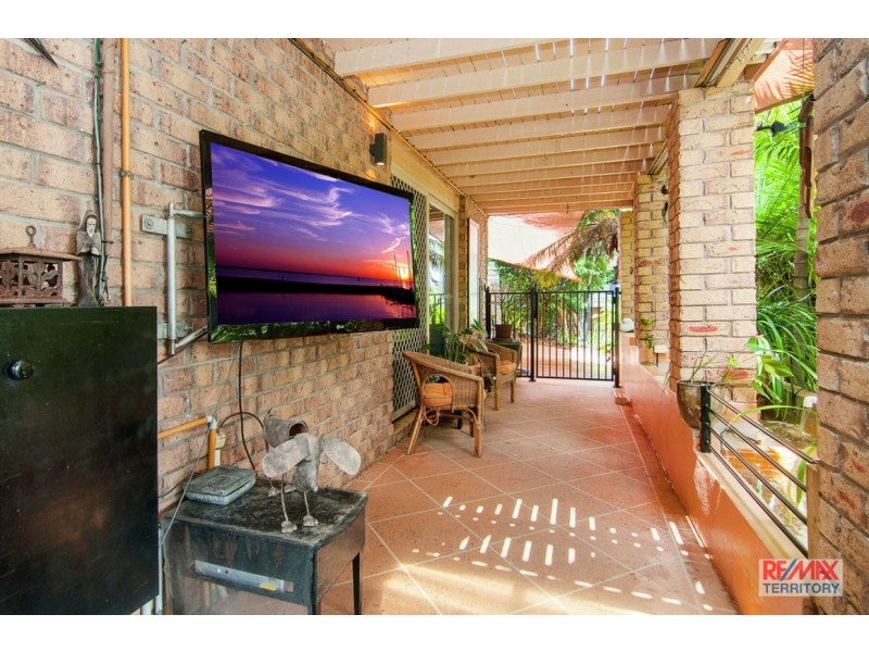 14 Kabang CRT, Tanah Merah QLD 4128