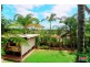 14 Kabang CRT, Tanah Merah QLD 4128
