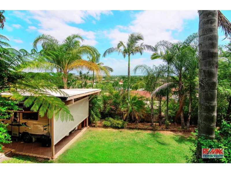 14 Kabang CRT, Tanah Merah QLD 4128