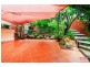 14 Kabang CRT, Tanah Merah QLD 4128