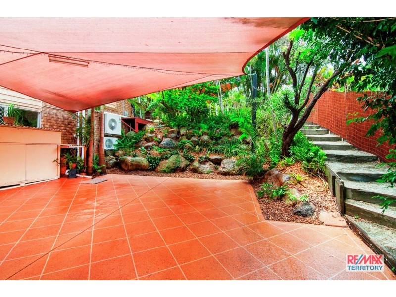 14 Kabang CRT, Tanah Merah QLD 4128