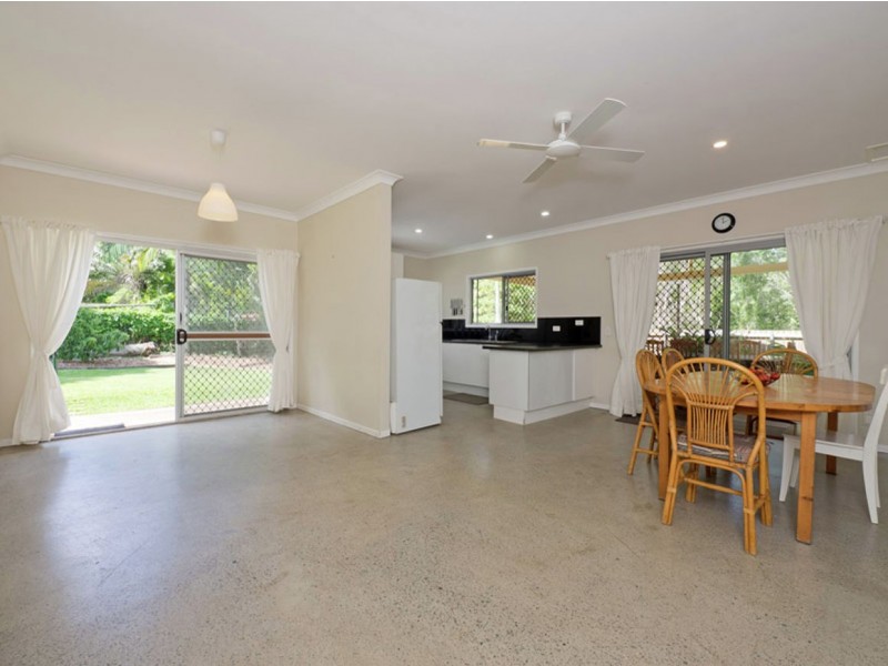 8 Nottingham Court, Daisy Hill QLD 4127