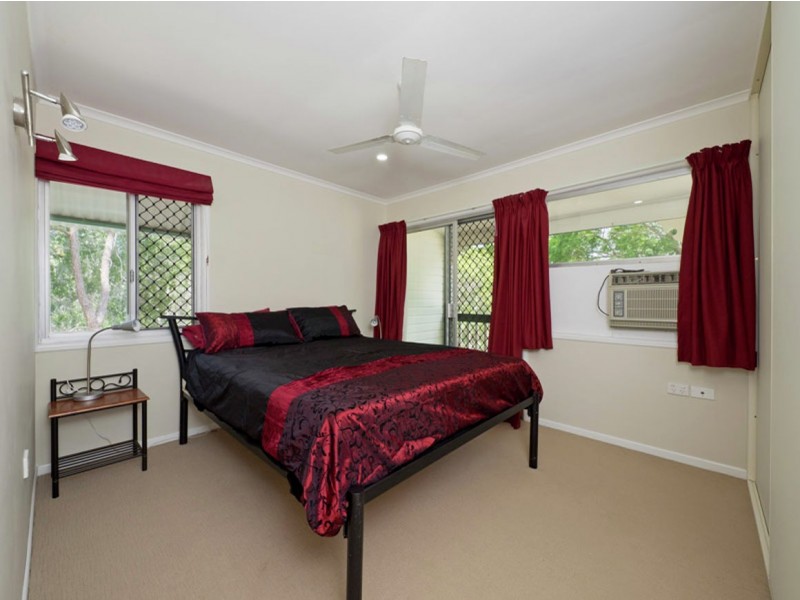 8 Nottingham Court, Daisy Hill QLD 4127