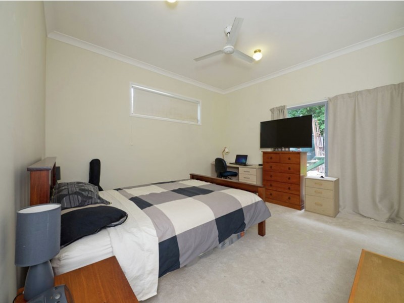 8 Nottingham Court, Daisy Hill QLD 4127