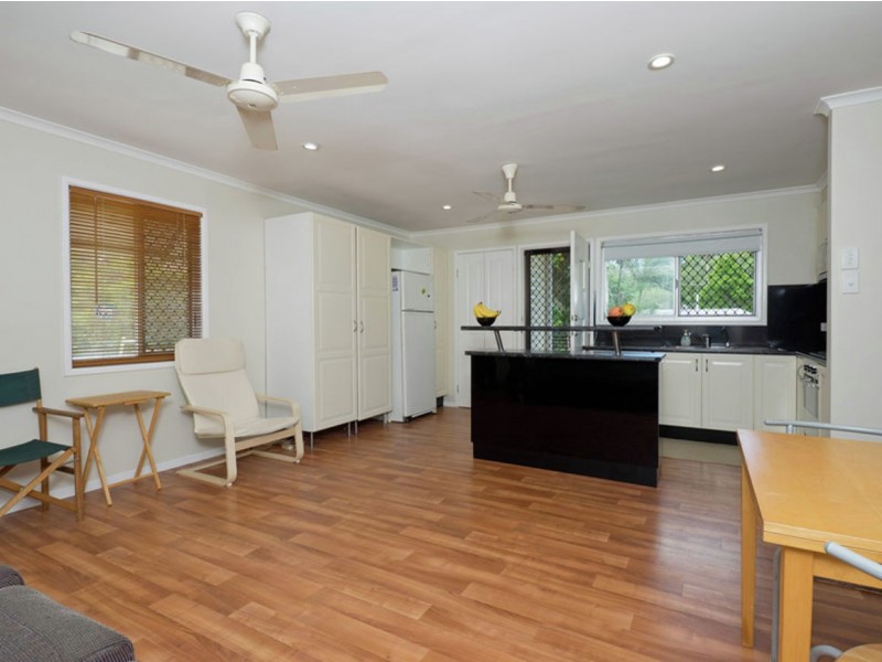 8 Nottingham Court, Daisy Hill QLD 4127