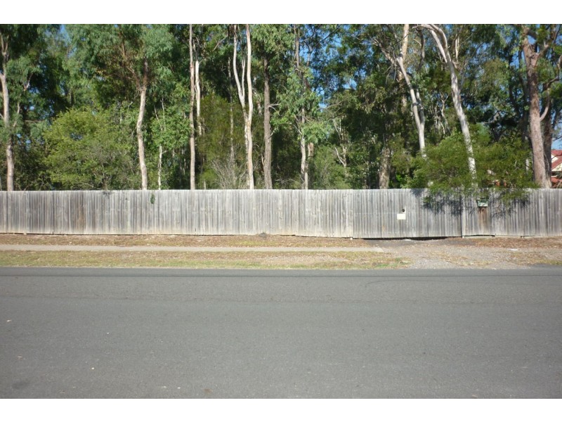 380 Benhiam Street, Calamvale QLD 4116