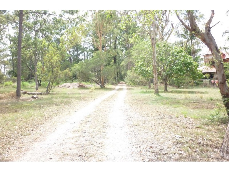 380 Benhiam Street, Calamvale QLD 4116