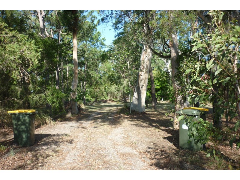 380 Benhiam Street, Calamvale QLD 4116