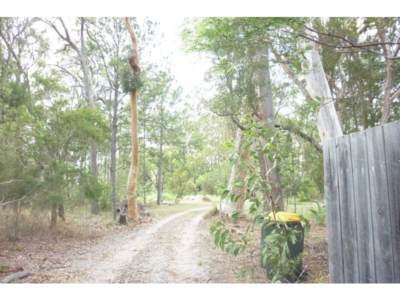 380 Benhiam Street, Calamvale QLD 4116