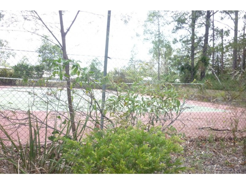 380 Benhiam Street, Calamvale QLD 4116