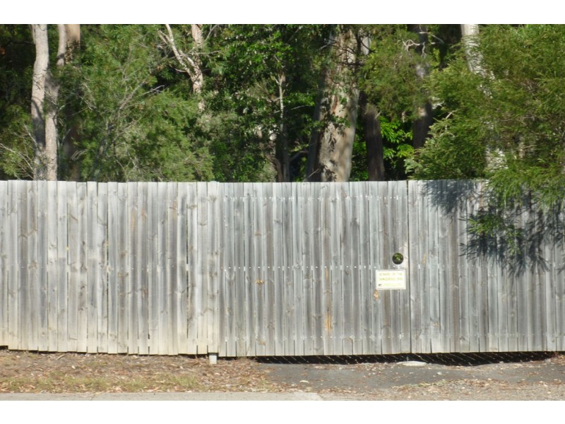 380 Benhiam Street, Calamvale QLD 4116