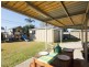 52 Tarandi St, Loganholme QLD 4129