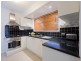 52 Tarandi St, Loganholme QLD 4129