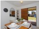 52 Tarandi St, Loganholme QLD 4129