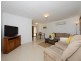 52 Tarandi St, Loganholme QLD 4129