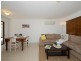 52 Tarandi St, Loganholme QLD 4129