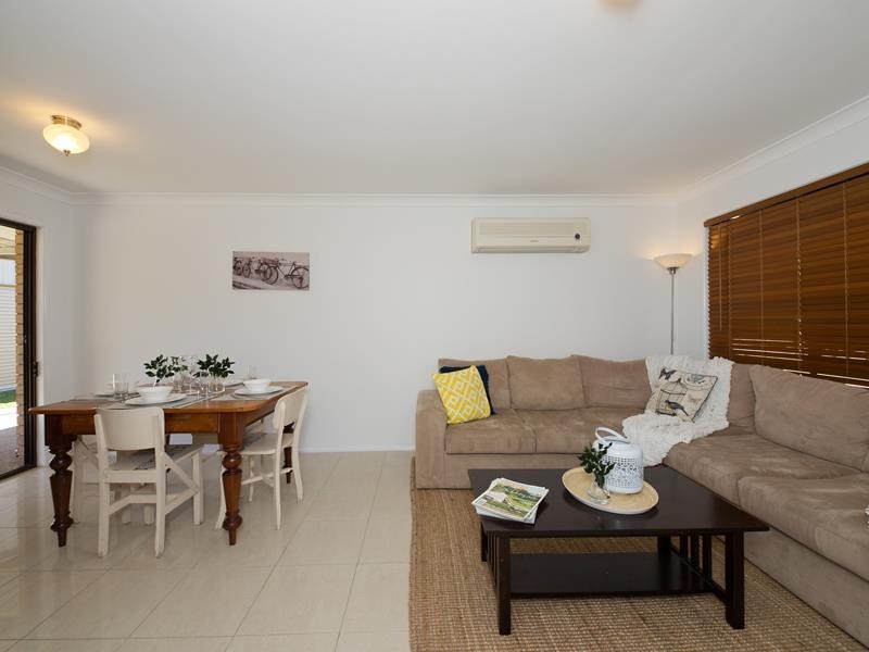 52 Tarandi St, Loganholme QLD 4129