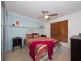 52 Tarandi St, Loganholme QLD 4129