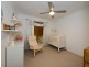 52 Tarandi St, Loganholme QLD 4129