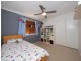 52 Tarandi St, Loganholme QLD 4129