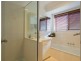 52 Tarandi St, Loganholme QLD 4129