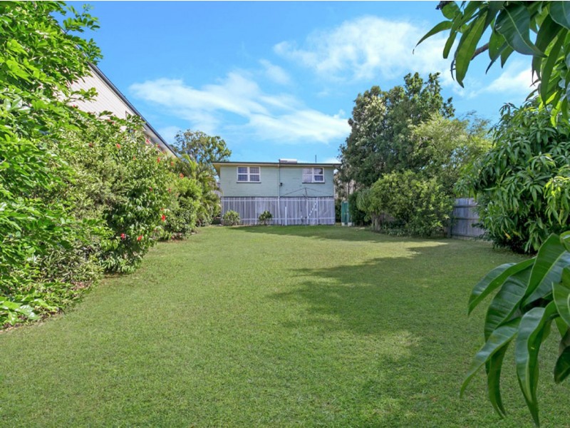 2 Nabiac Street, Kedron QLD 4031