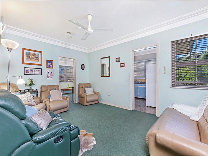 2 Nabiac Street, Kedron QLD 4031