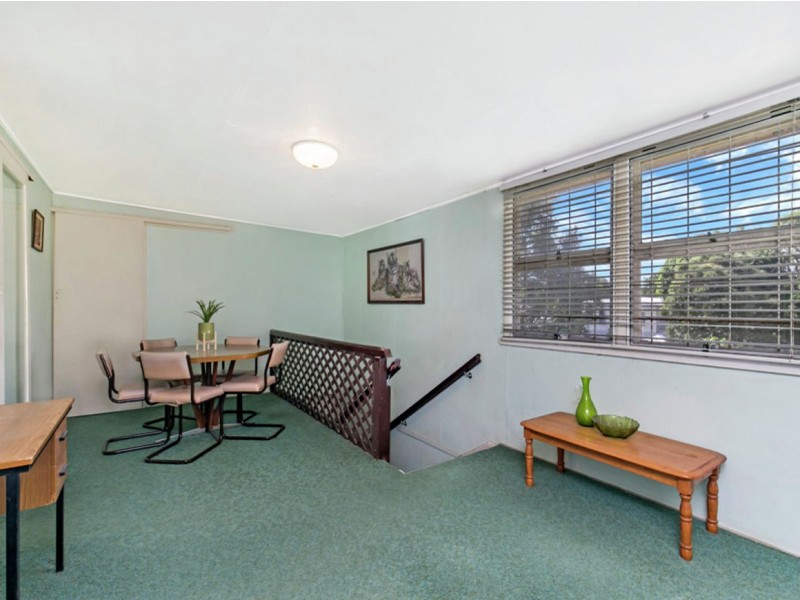 2 Nabiac Street, Kedron QLD 4031