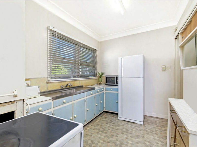 2 Nabiac Street, Kedron QLD 4031