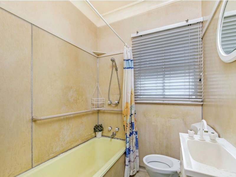 2 Nabiac Street, Kedron QLD 4031