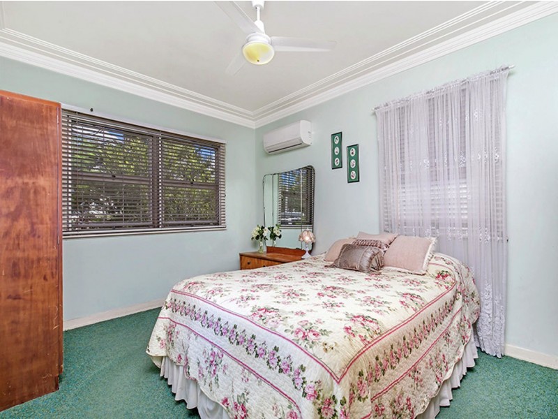 2 Nabiac Street, Kedron QLD 4031