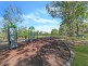2 Nabiac Street, Kedron QLD 4031