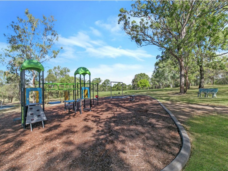 2 Nabiac Street, Kedron QLD 4031