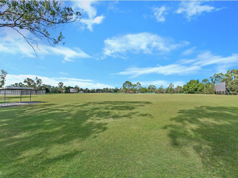 2 Nabiac Street, Kedron QLD 4031