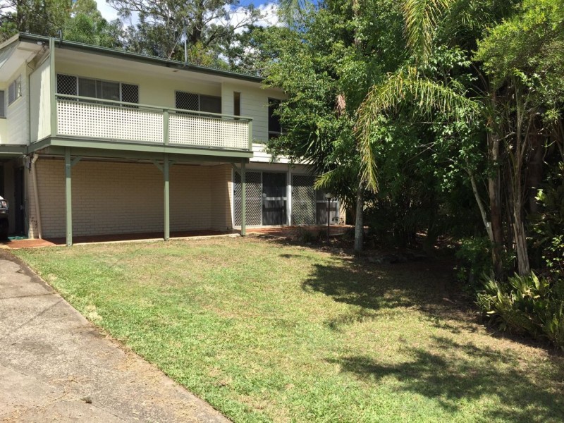 20 Kerrong Crt, Shailer Park QLD 4128