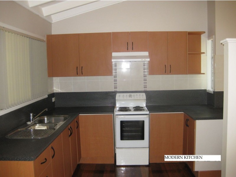 20 Kerrong Crt, Shailer Park QLD 4128