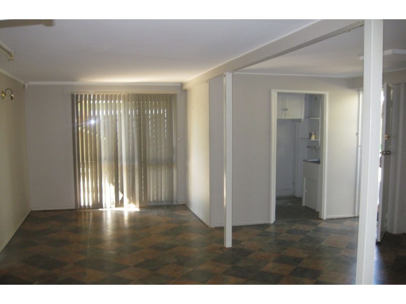 20 Kerrong Crt, Shailer Park QLD 4128