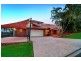 5 Eginbah Crt, Shailer Park QLD 4128