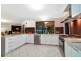 5 Eginbah Crt, Shailer Park QLD 4128