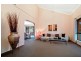 5 Eginbah Crt, Shailer Park QLD 4128